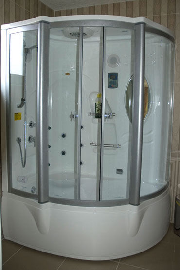 Hotel Begolli Pristina Esterno foto