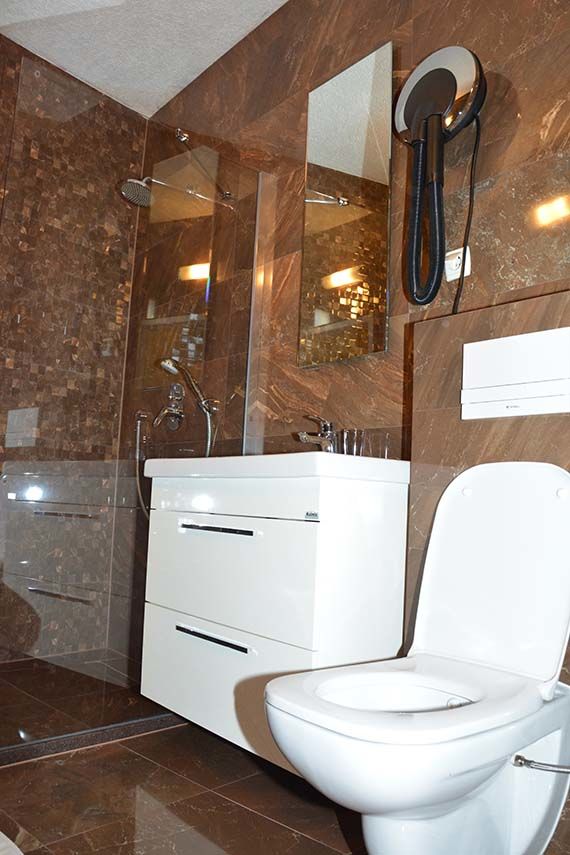 Hotel Begolli Pristina Esterno foto